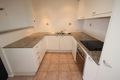 Property photo of 13/13 Chandler Street Belconnen ACT 2617