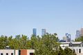 Property photo of 13/85 Nicholson Street Abbotsford VIC 3067