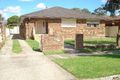 Property photo of 38 Graham Avenue Casula NSW 2170