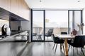 Property photo of 13/85 Nicholson Street Abbotsford VIC 3067