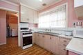 Property photo of 50 Mount View Road Boronia VIC 3155