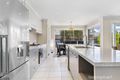 Property photo of 3 Andreas Court Harkness VIC 3337