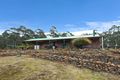 Property photo of 39 Fehlbergs Road Collinsvale TAS 7012