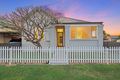 Property photo of 1 Ida Street Mayfield NSW 2304