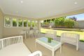 Property photo of 35 Northmore Street Daglish WA 6008