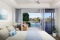 Property photo of 3442/30 Hollins Crescent New Farm QLD 4005
