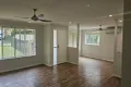 Property photo of 15 Woolumba Street Tewantin QLD 4565