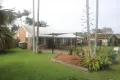Property photo of 15 Woolumba Street Tewantin QLD 4565