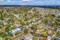 Property photo of 18 Acres Road Kellyville NSW 2155