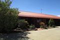 Property photo of 15/5 Elizabeth Street Echuca VIC 3564