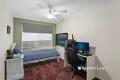 Property photo of 1 Adelaide Close Berwick VIC 3806