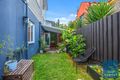 Property photo of 2/107 Boyd Road Nundah QLD 4012