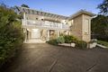 Property photo of 48 Watkins Road Wangi Wangi NSW 2267