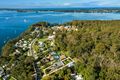 Property photo of 48 Watkins Road Wangi Wangi NSW 2267