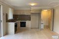 Property photo of 87 Northcott Road Lalor Park NSW 2147
