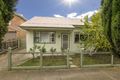 Property photo of 11 Servante Street Sunshine VIC 3020