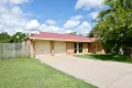 Property photo of 15 Keppel Avenue Clinton QLD 4680