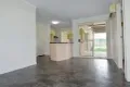Property photo of 15 Keppel Avenue Clinton QLD 4680