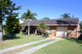 Property photo of 13 Claude Street Yamba NSW 2464