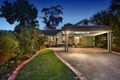 Property photo of 2 Connell Court Balwyn VIC 3103