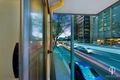 Property photo of 14/546-548 Flinders Street Melbourne VIC 3000