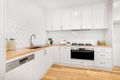 Property photo of 23 Eric Street Coburg VIC 3058