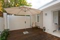 Property photo of 71 Lindsay Street Perth WA 6000
