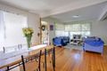Property photo of 72 Lindrum Road Frankston VIC 3199