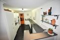 Property photo of 52 Tadstan Drive Tullamarine VIC 3043