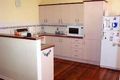 Property photo of 18 Narela Street Cannon Hill QLD 4170