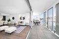 Property photo of 604/26 Whistler Street Manly NSW 2095