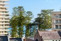 Property photo of 604/26 Whistler Street Manly NSW 2095