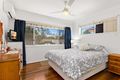 Property photo of 12 Jade Street Albany Creek QLD 4035