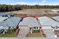 Property photo of 9 Shaw Street Burpengary East QLD 4505