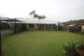 Property photo of 15 Woolumba Street Tewantin QLD 4565