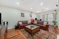 Property photo of 6 Visage Drive South Morang VIC 3752