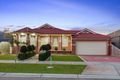 Property photo of 6 Visage Drive South Morang VIC 3752