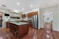 Property photo of 6 Visage Drive South Morang VIC 3752