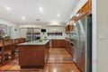 Property photo of 6 Visage Drive South Morang VIC 3752