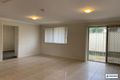 Property photo of 87 Northcott Road Lalor Park NSW 2147