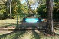 Property photo of 6 Bakker Crescent Eimeo QLD 4740