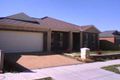 Property photo of 8 Morrant Mews Lynbrook VIC 3975
