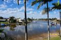Property photo of 3/7 Quondong Street Mooloolaba QLD 4557