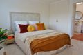 Property photo of 3/7 Quondong Street Mooloolaba QLD 4557