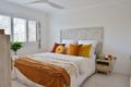 Property photo of 3/7 Quondong Street Mooloolaba QLD 4557