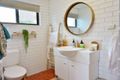 Property photo of 3/7 Quondong Street Mooloolaba QLD 4557