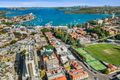 Property photo of 604/26 Whistler Street Manly NSW 2095