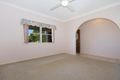 Property photo of 78 Dalley Street East Lismore NSW 2480