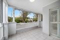 Property photo of 11/75 Riding Road Hawthorne QLD 4171