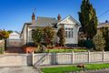 Property photo of 14 Scott Street Essendon VIC 3040